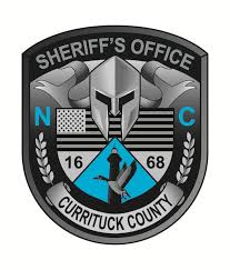 Currituck Sheriff’s Office Investigates Shooting